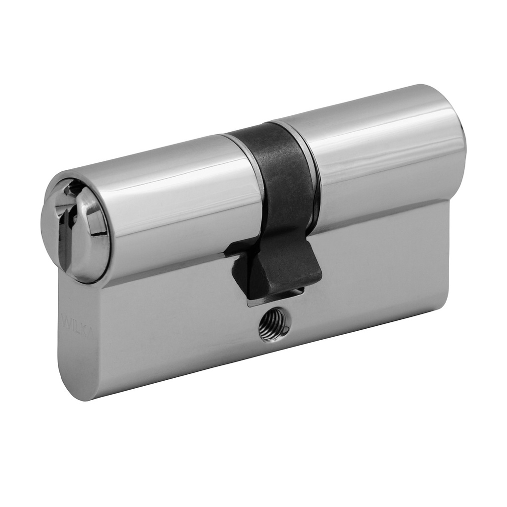 30-G400/30-60 [G400.000029] | Hopprofielen
